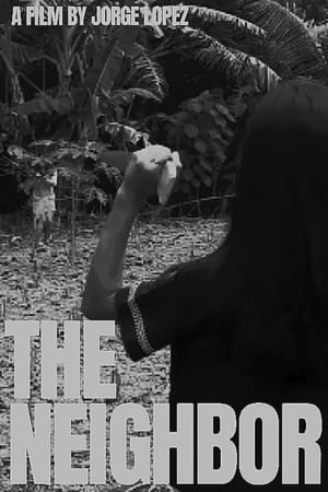 The Neighbor