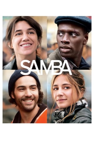Samba