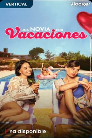 Una novia por vacaciones