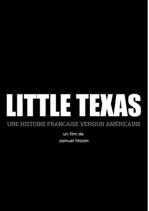 little Texas