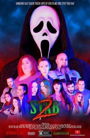 Stab 2