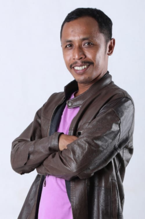 Furry Setya Raharja