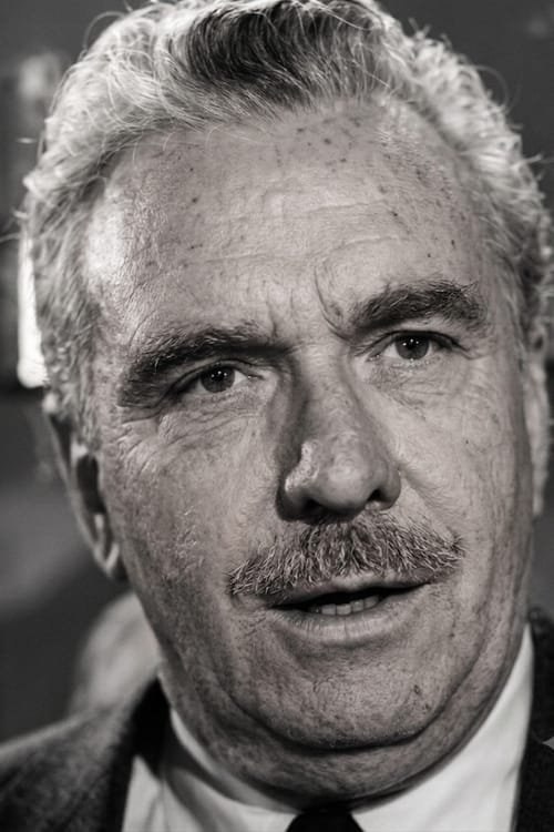 Kenneth Patterson