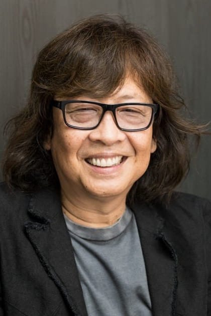 Shunji Inoue