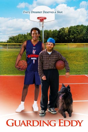 Guarding Eddy