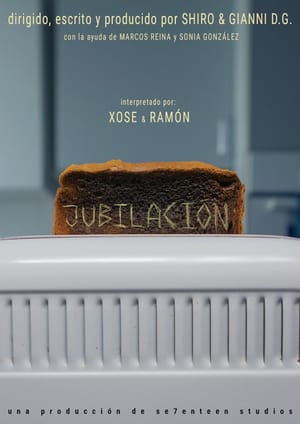 Jubilación