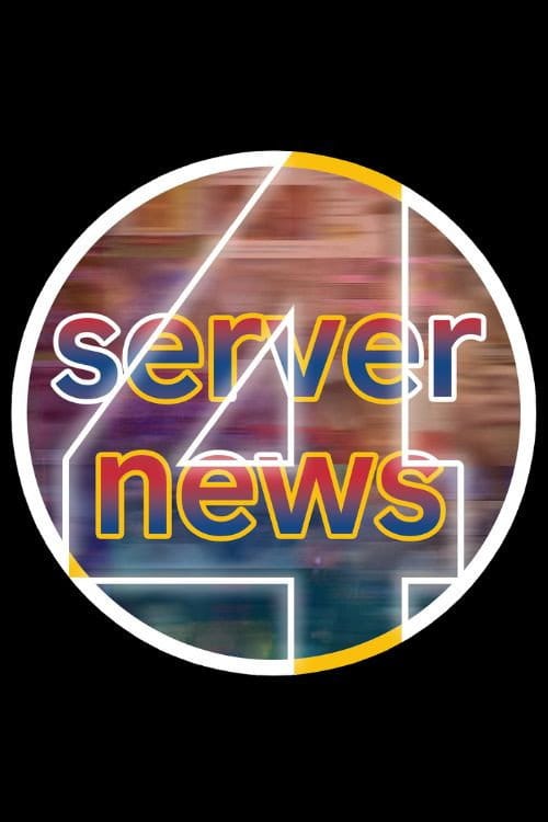 server4 News