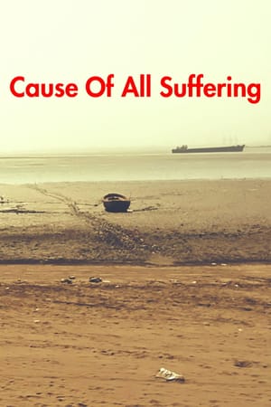 Cause Of All Suffering