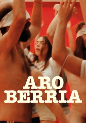 Aro berria