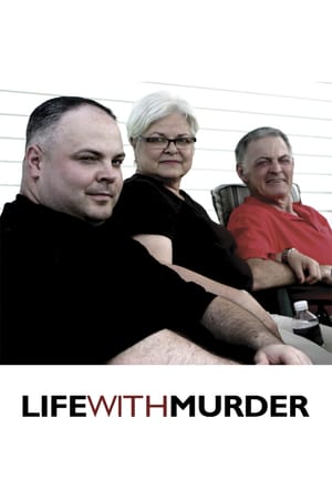 Life with Murder