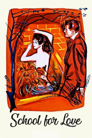 School for Love
