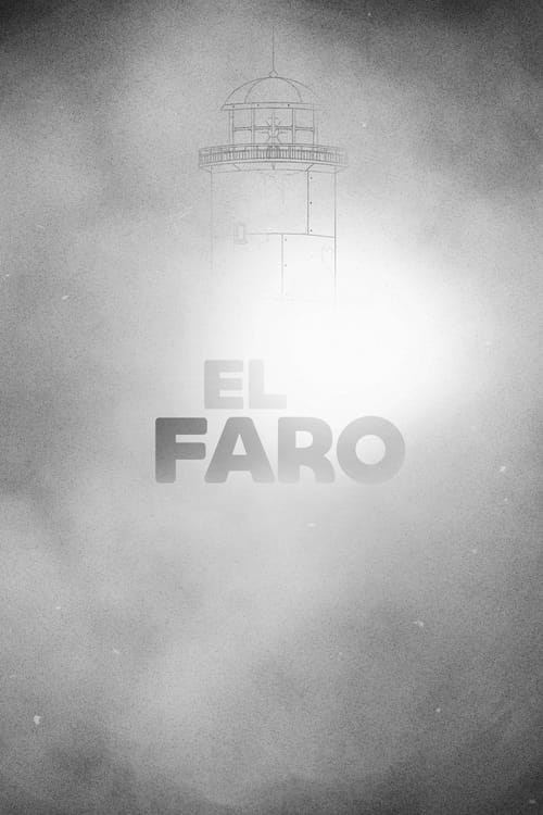El faro