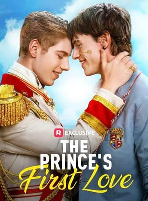 The Prince's First Love