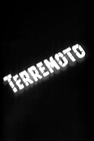 Terremoto: El centro del Perú sacudido por un fuerte sismo
