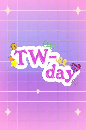 TW-DAY