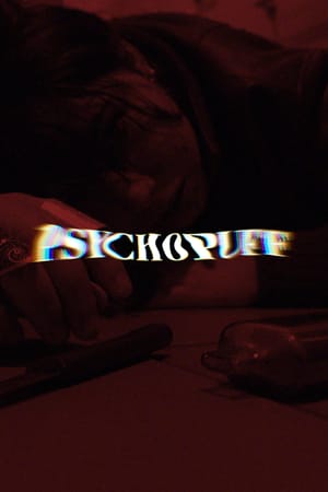 Psychopuff