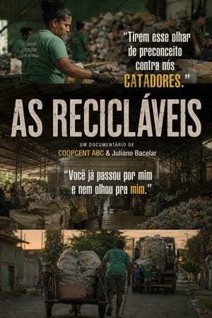 Waste Pickers