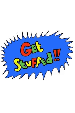 Get Stuffed