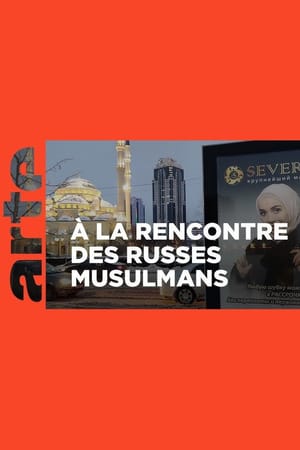 L’Islam en Russie