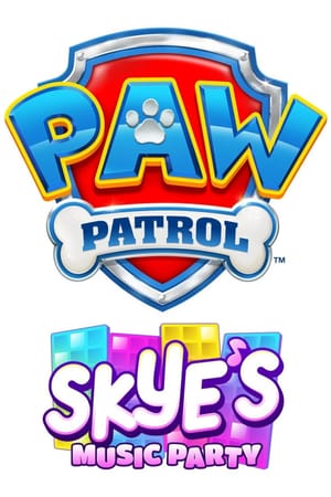 Skye's Music Party