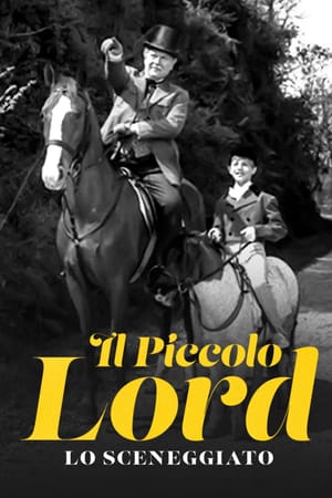 Il piccolo lord