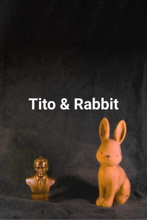 Tito and Rabbit