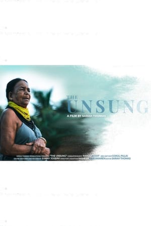 The Unsung