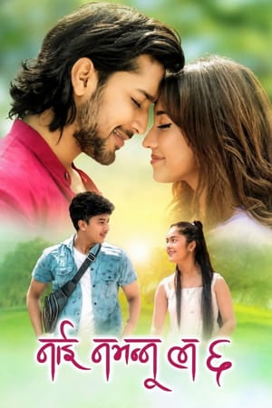 Nai Nabhannu La 6