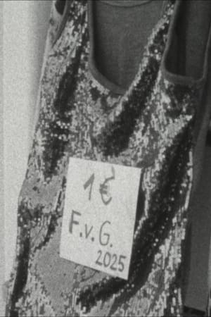 1 €, 3 €