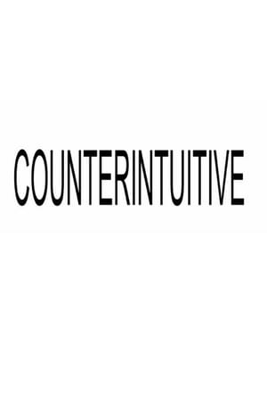 Counterintuitive