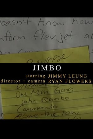 Jimbo