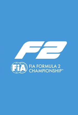 FIA Formula 2 Championship