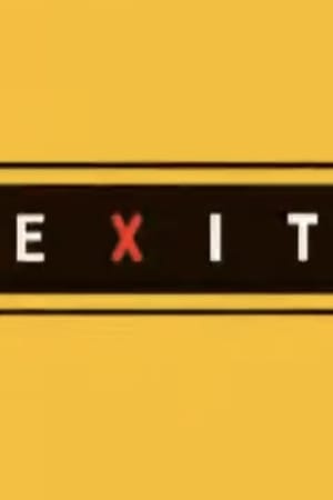 Exit