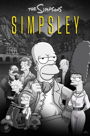Simpsley