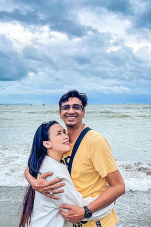 Sekeping Muruku Sebuah Rindu