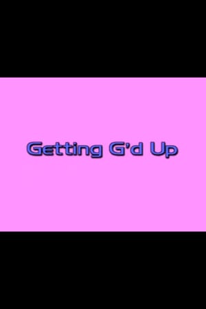 Charlie’s Angels: Getting G’d Up