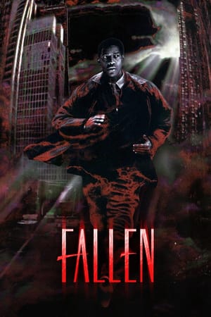 Fallen