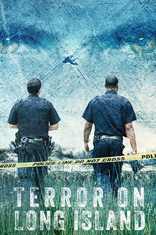 Terror on Long Island