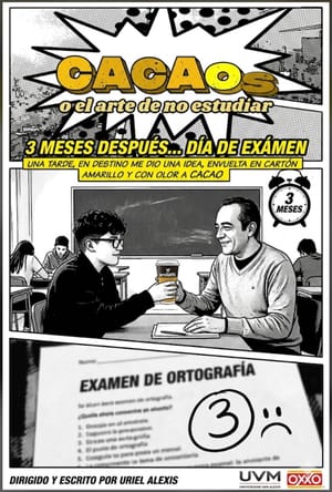 CACAOS