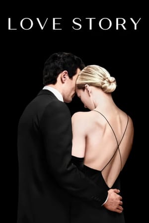 Love Story