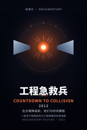 Countdown to Collision