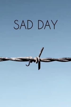Sad Day: Failure and Collapse