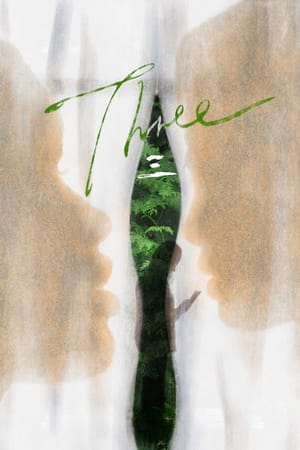Three