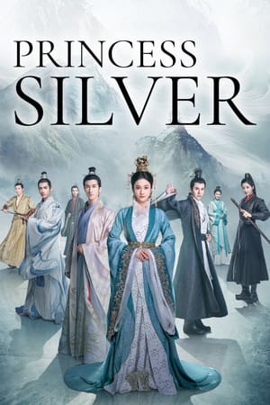 Princess Silver