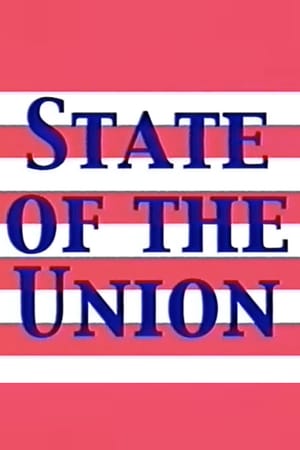State of the Union