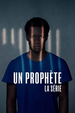 A Prophet