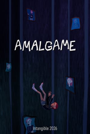Amalgam