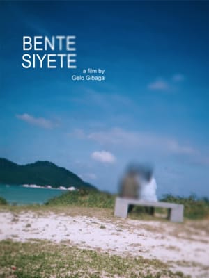 Bente-Siyete