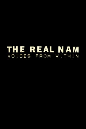 The Real Nam: Voices From Within