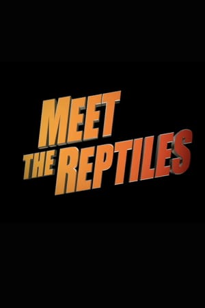 Snakes on a Plane: Meet the Reptiles